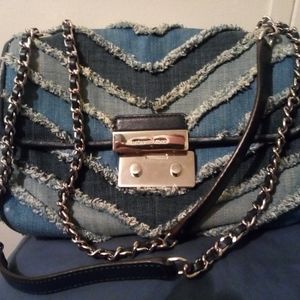 Micheal kors handbag